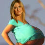 Jennifer Aniston Breast Expension 3287 Bgr