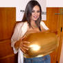 Mila Kunis Breast Expansion 3486