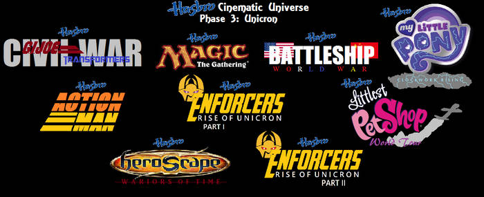 maxkid1030 - Hobbyist, General Artist | DeviantArt