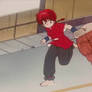 Ranmafemale-Ranma1_2