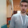 jacksepticeye