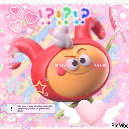 Now Released Pfp My new PFP will be coming soon! by marwahshanipia on DeviantArt