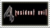 __resident_stamp_4___by_diethandgrenade_