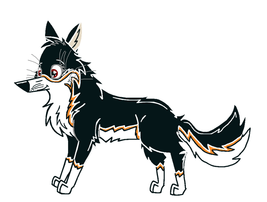 Keyza Keyza by DAKIVIX on DeviantArt