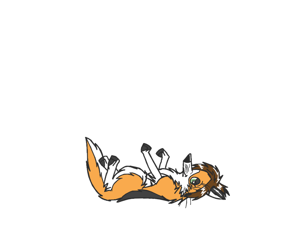 Pookie by DAKIVIX on DeviantArt