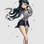 Filia 2