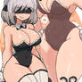 2B