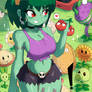 Rottytops