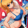 Samus