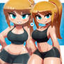 Samus