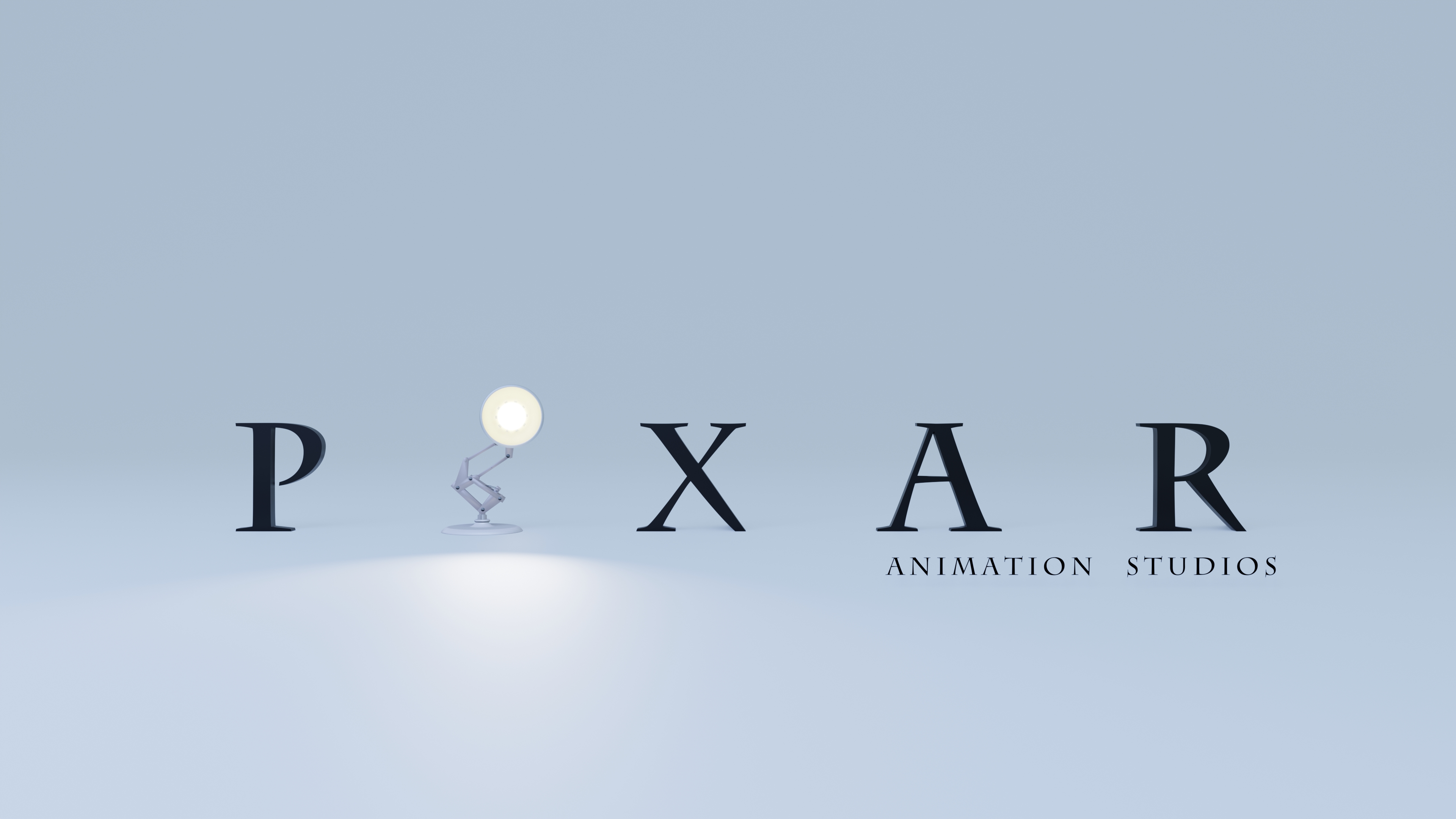 Pixar Logo In Alphabet Lore Style by MathysBoi182 on DeviantArt