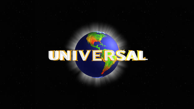 Universal Pack Deviantart Explore the Best Universal_pictures Art | DeviantArt