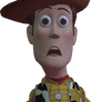 Woody Render
