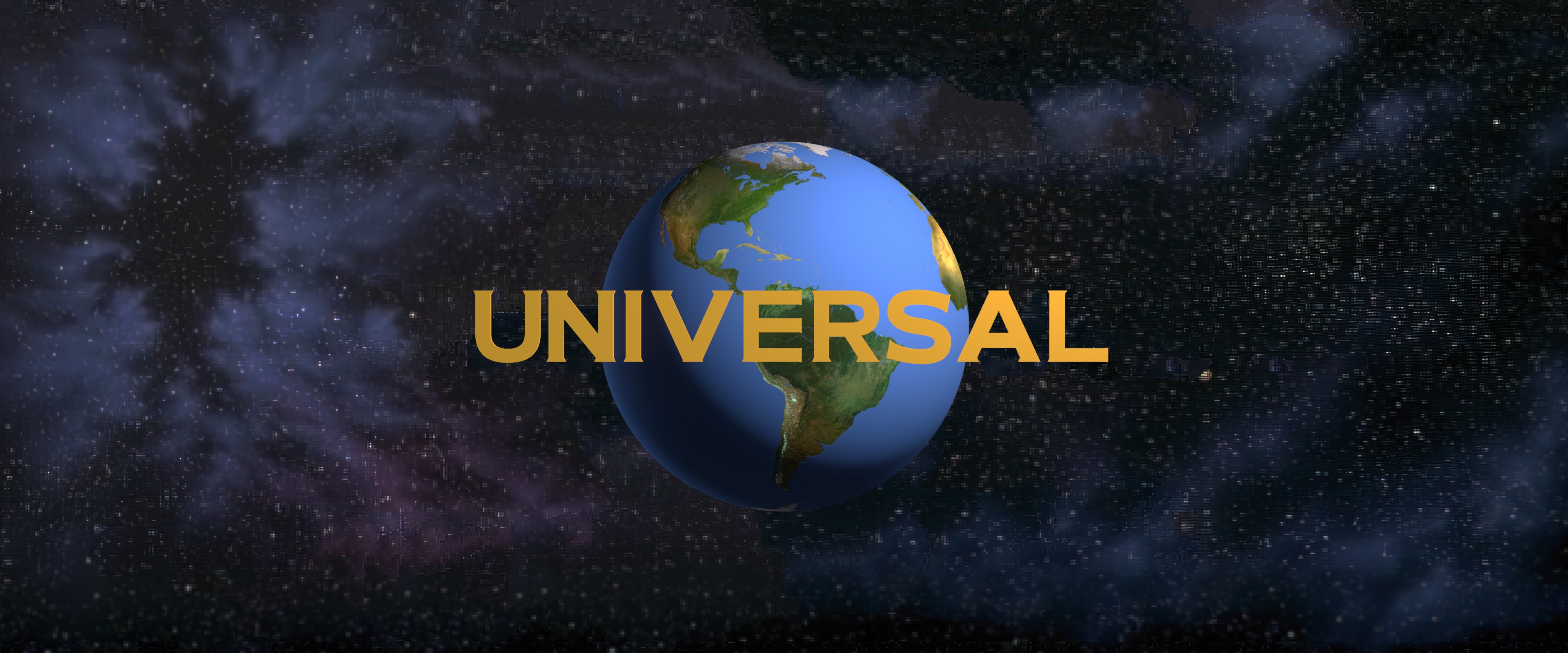Universal 1990 Universal Pictures (1990-1997) Logo Remake by DawidGolaszewski on ...