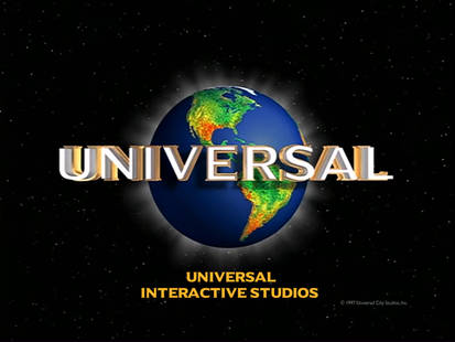 Explore the Best Interactivestudios Art | DeviantArt