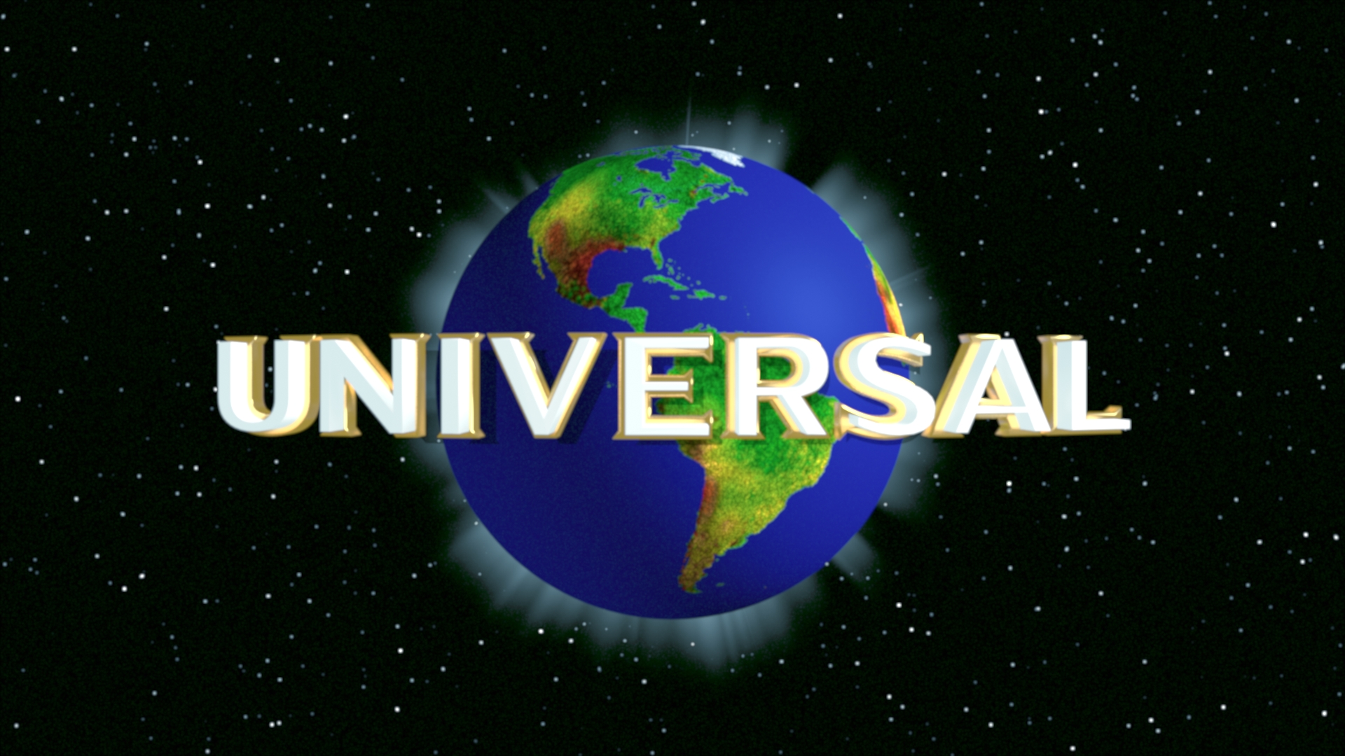 Universal Pictures 1997 Logo Remake 35mm Ver By DawidGolaszewski On universal-pictures-1997-logo-remake-35mm-ver-by-dawidgolaszewski-on