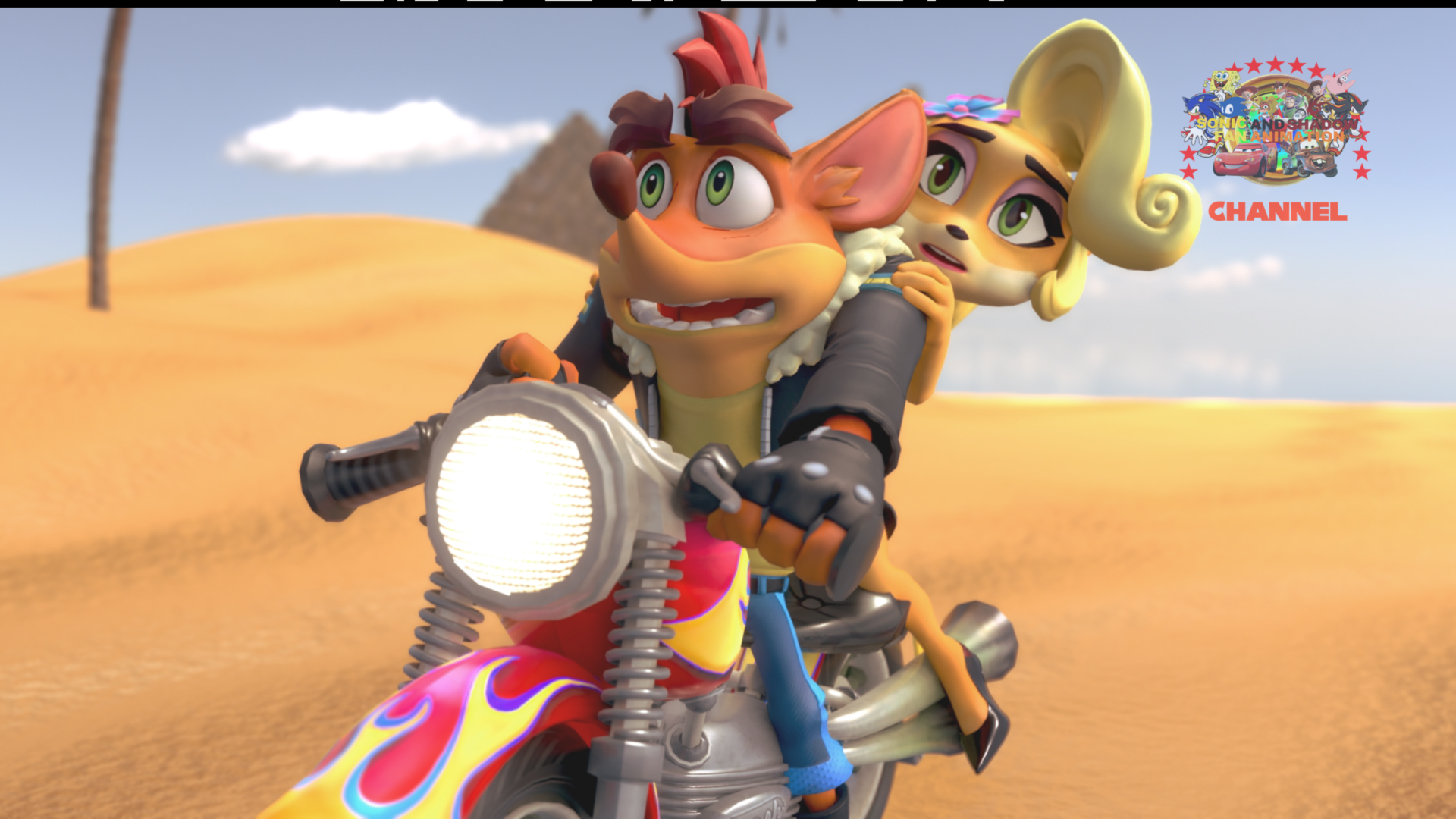 The title is too long for this deviation by DawidGolaszewski on DeviantArt