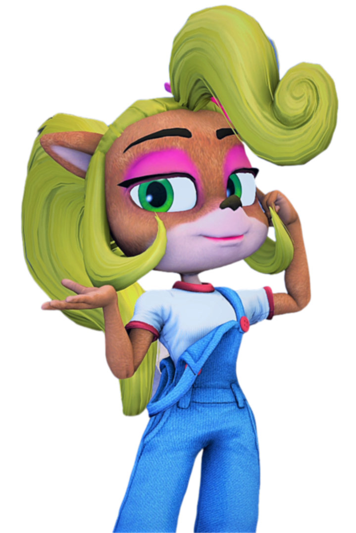 Alay Grishko bilan video porno Doggy uslubidagi frantsuz ayollar eshaklari