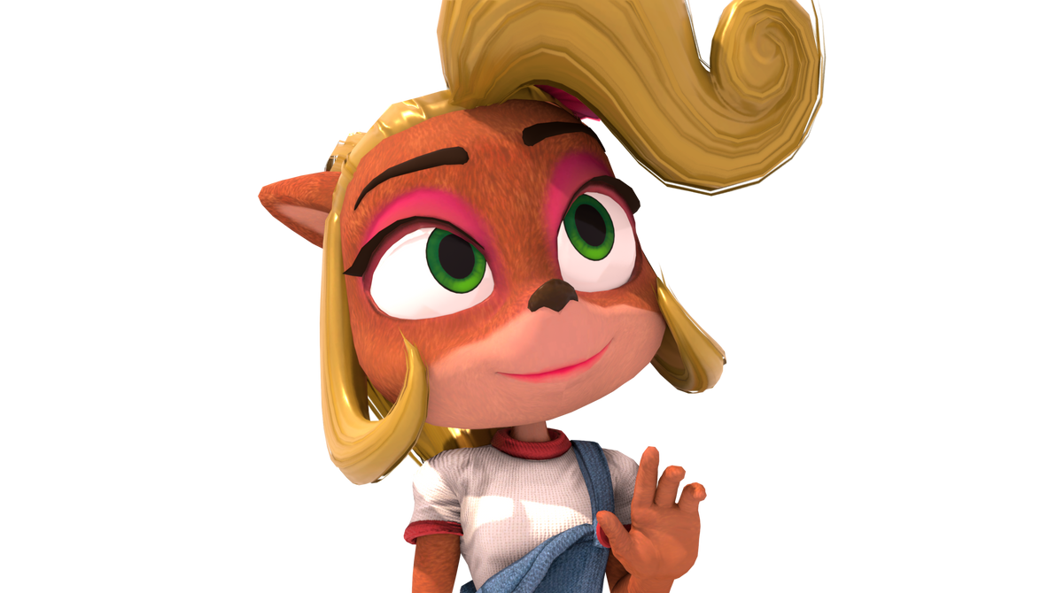 Tuvalik ayollar ishtirokidagi porno Erotik onlayn oyinlar Naruto