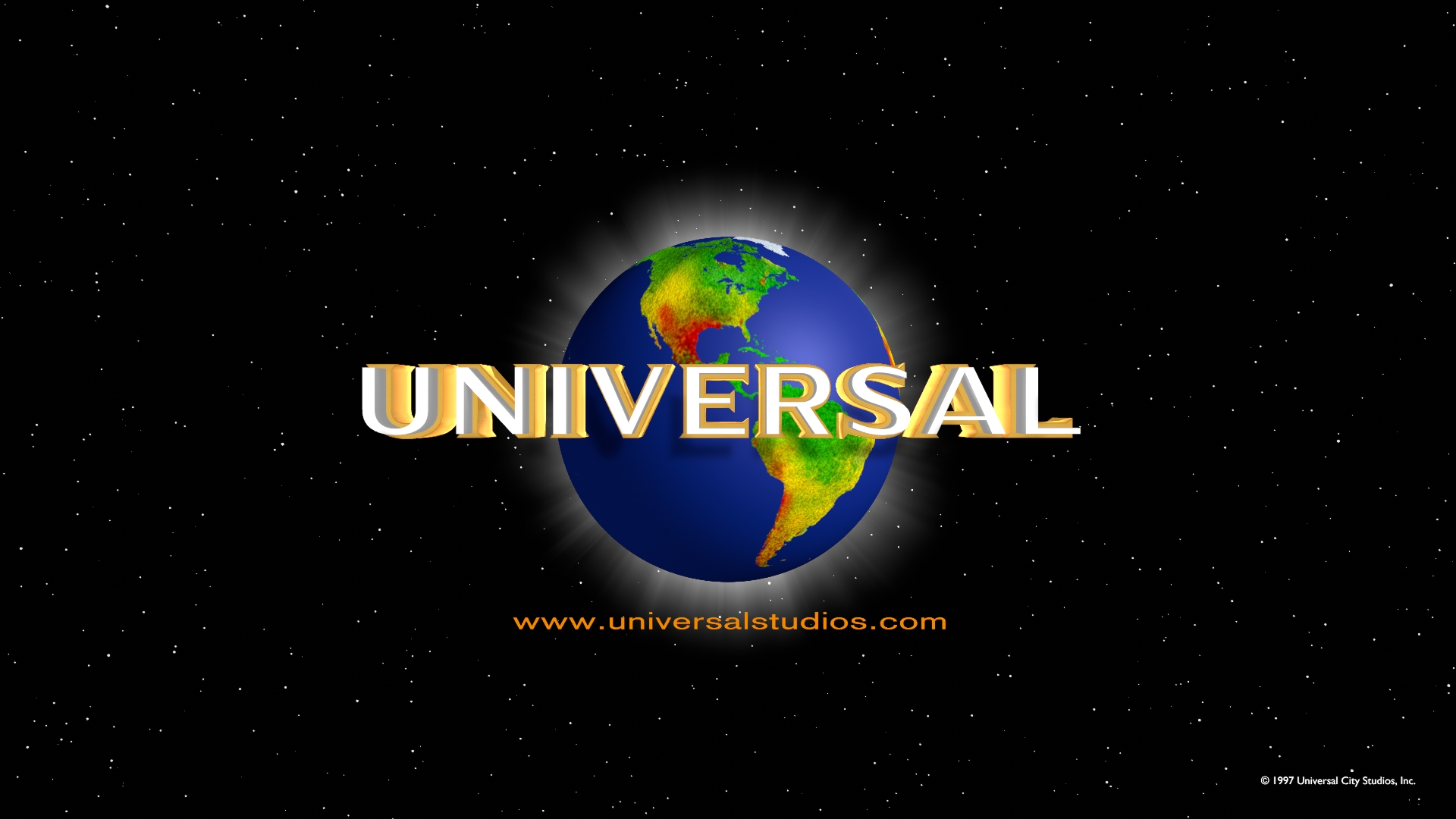 Universal Pictures (1997,2005-2012) Logo Remakes by DawidGolaszewski on ...