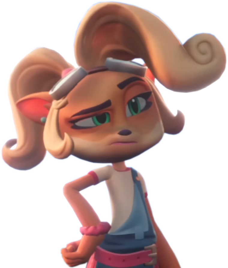 Sipovka pornosini onlayn tomosha qiling Xususiy rus oral seks video