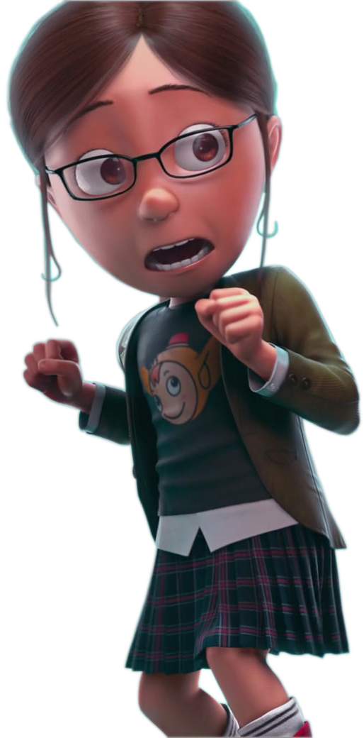 Margo Render by DawidGolaszewski on DeviantArt