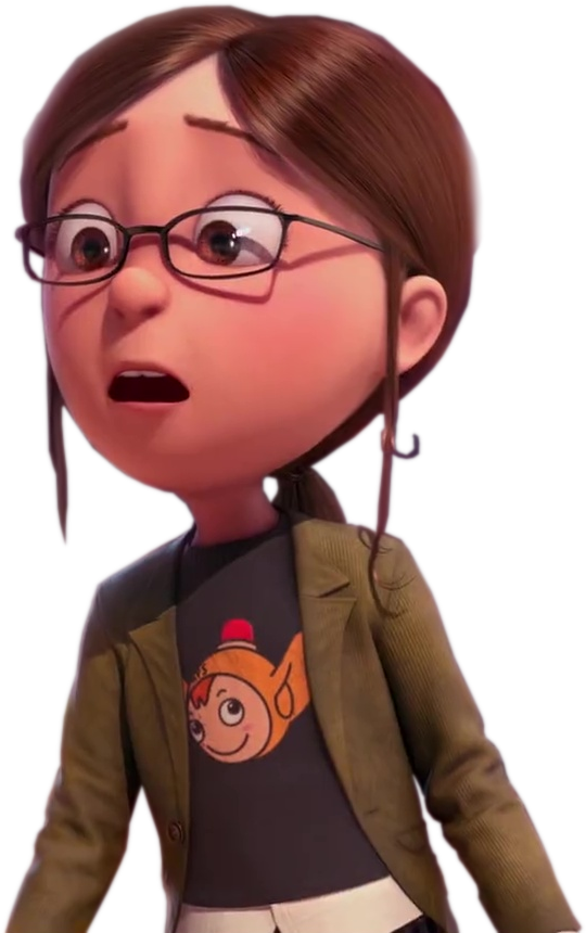 Margo Render by DawidGolaszewski on DeviantArt