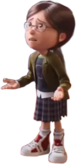 Margo Evil Deviantart Margo Render by DawidGolaszewski on DeviantArt