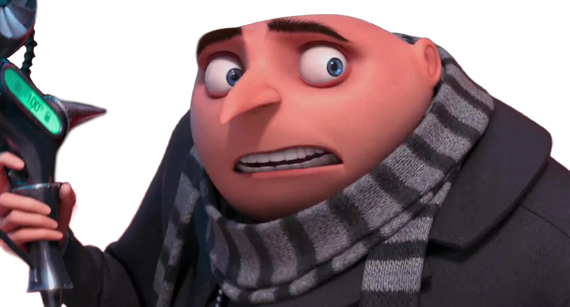 Gru Backdrop Gru Render by DawidGolaszewski on DeviantArt