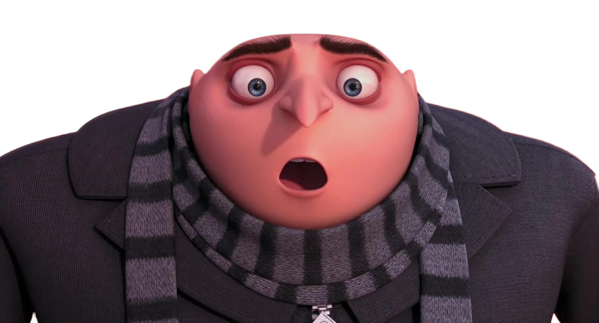 Gru Backdrop Gru Render by DawidGolaszewski on DeviantArt