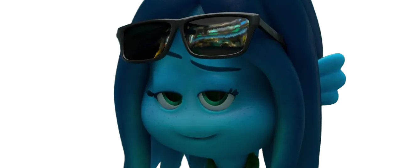 Ruby Render by DawidGolaszewski on DeviantArt