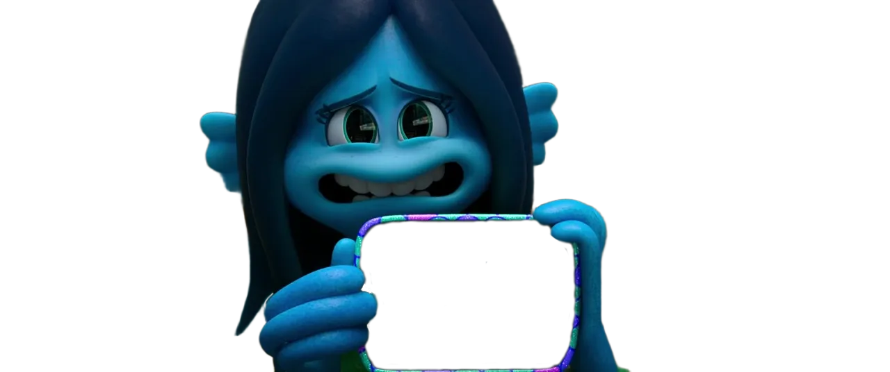 Ruby Render by DawidGolaszewski on DeviantArt