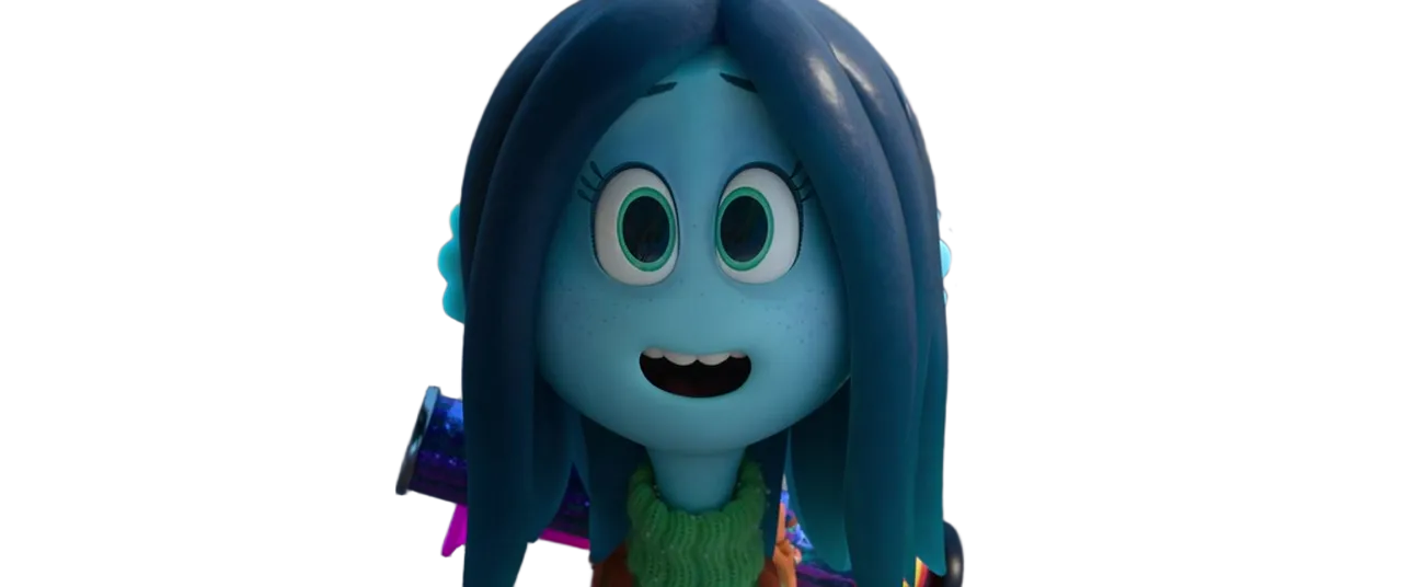 Ruby Render by DawidGolaszewski on DeviantArt