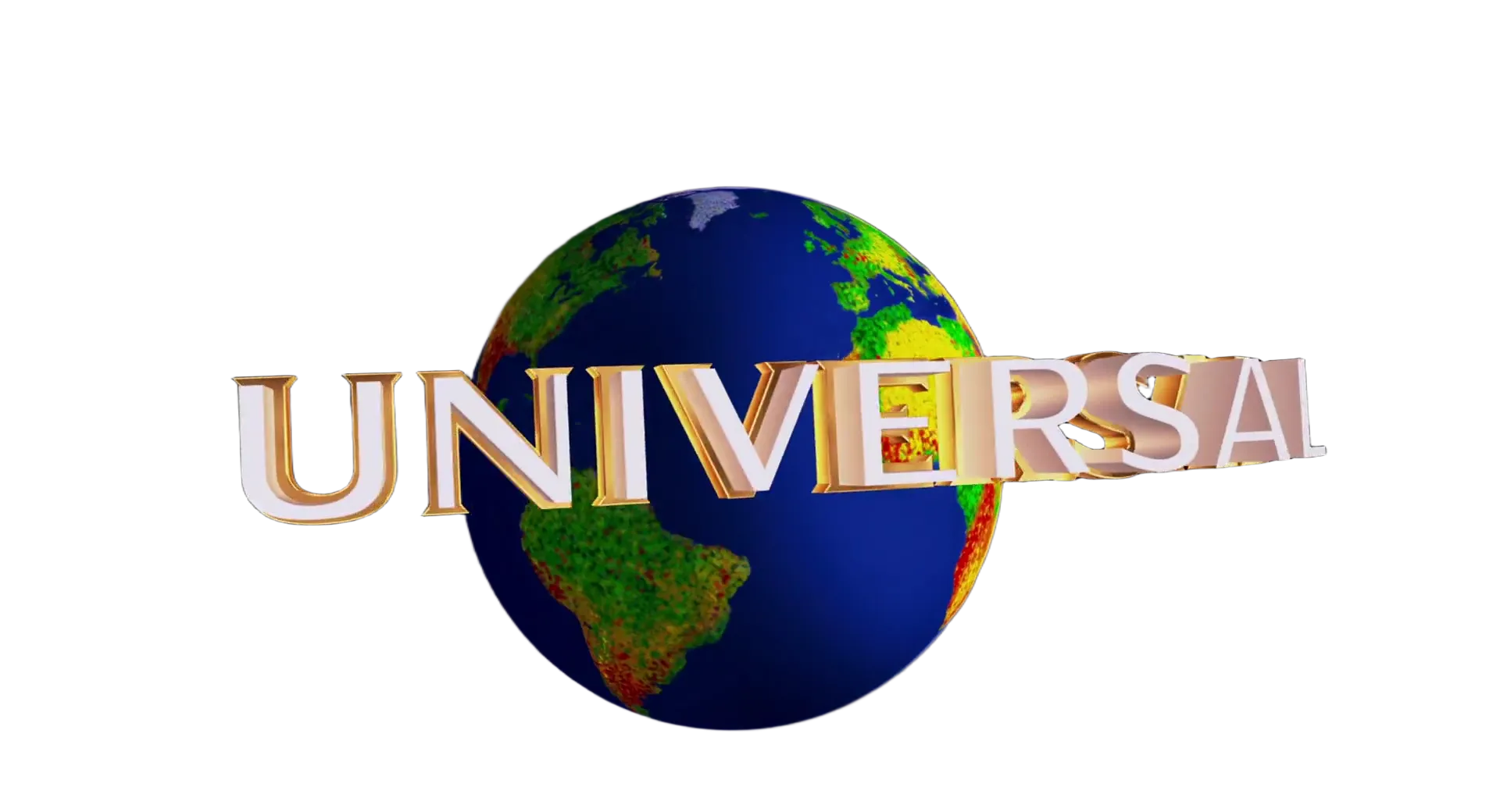 Universal Pack Deviantart Universal by DawidGolaszewski on DeviantArt