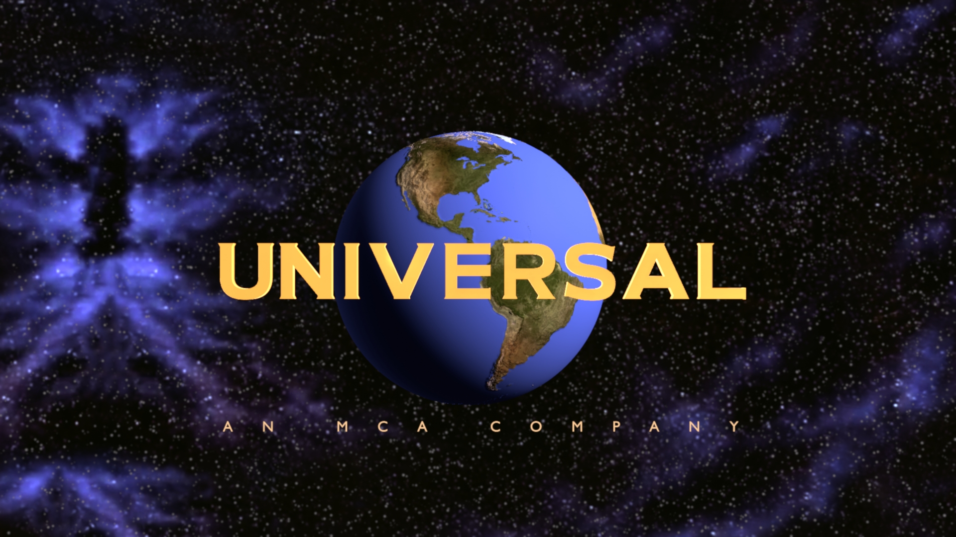 Universal Pictures (1990-1997,2021) Logo Remakes by DawidGolaszewski on ...