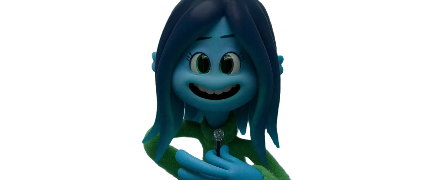 Ruby Render by DawidGolaszewski on DeviantArt