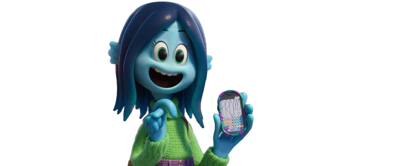 Ruby Render by DawidGolaszewski on DeviantArt