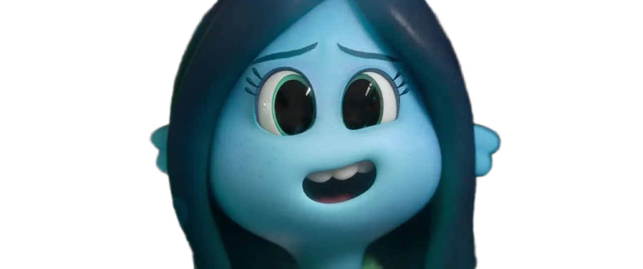 Ruby Render by DawidGolaszewski on DeviantArt