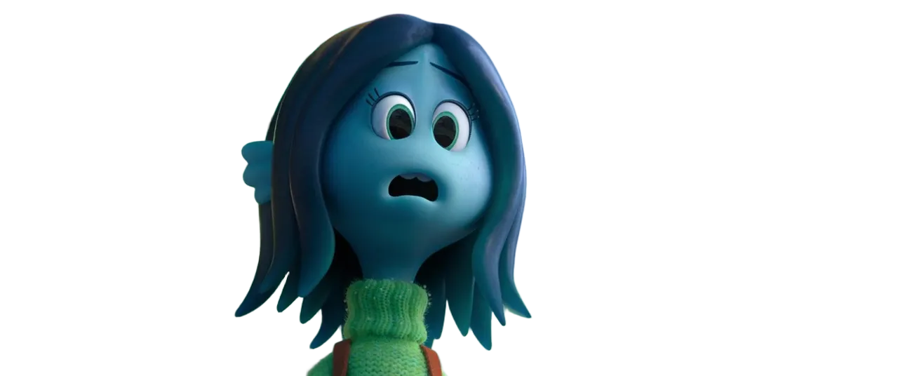 Ruby Render by DawidGolaszewski on DeviantArt