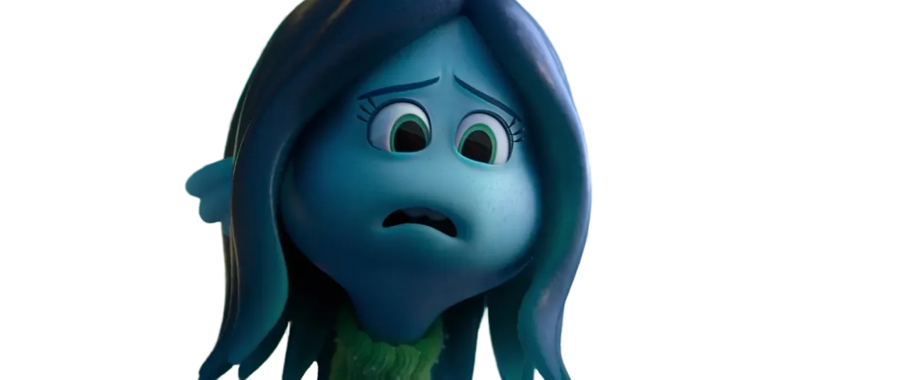 Ruby Render by DawidGolaszewski on DeviantArt