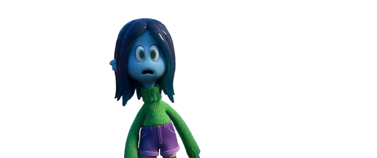 Ruby Render by DawidGolaszewski on DeviantArt