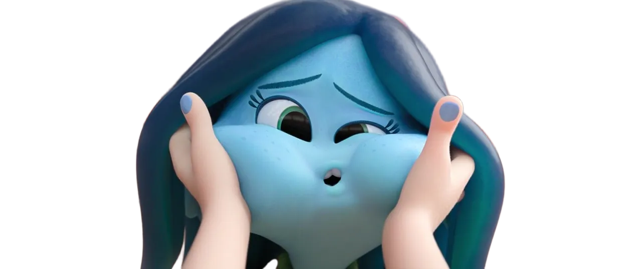 Ruby Render by DawidGolaszewski on DeviantArt