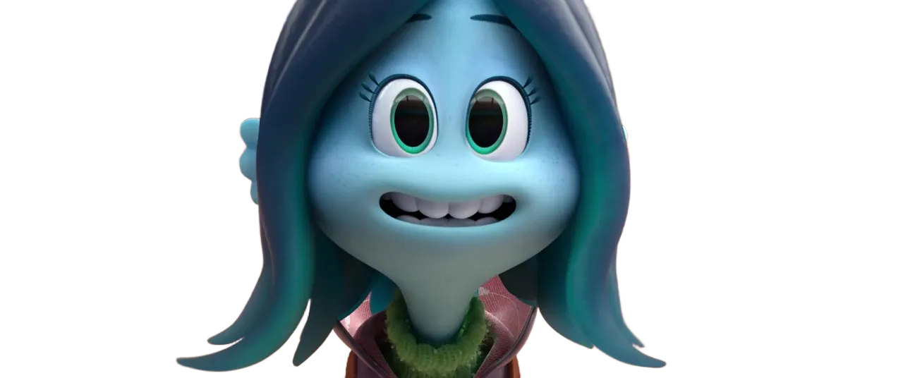 Goanimate Ruby Ruby Render by DawidGolaszewski on DeviantArt