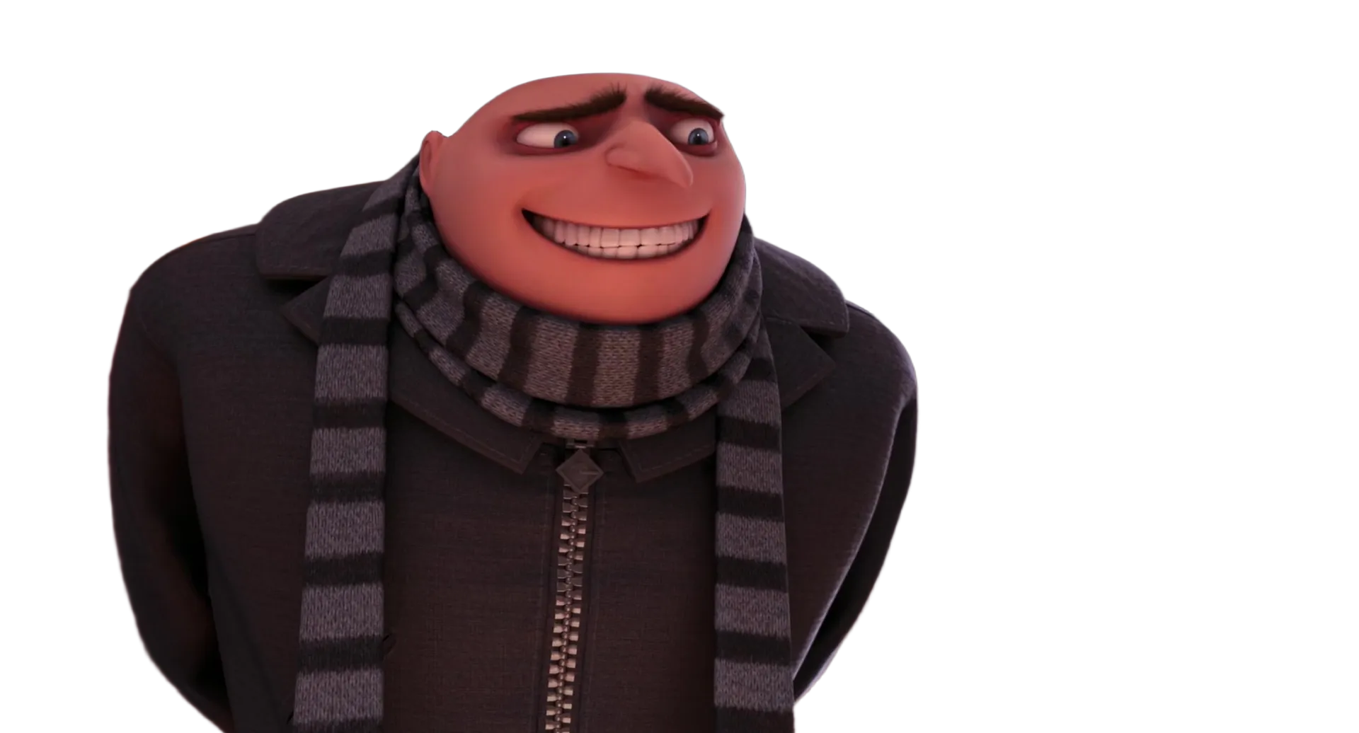 Gru Backdrop Gru Render by DawidGolaszewski on DeviantArt
