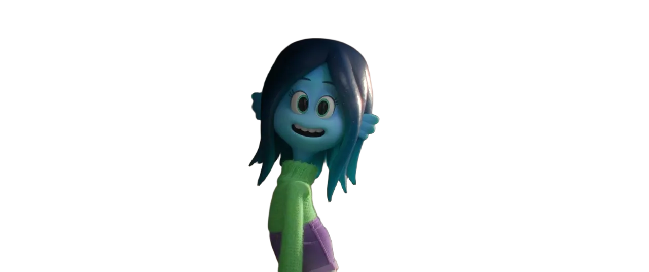 Ruby Render by DawidGolaszewski on DeviantArt
