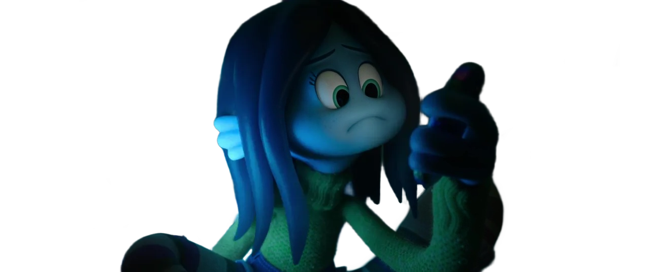 Ruby Render by DawidGolaszewski on DeviantArt