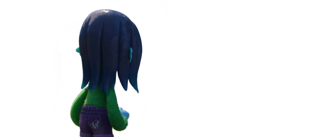 Ruby Render by DawidGolaszewski on DeviantArt