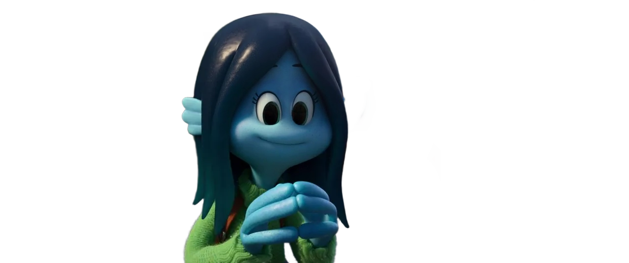 Ruby Render by DawidGolaszewski on DeviantArt