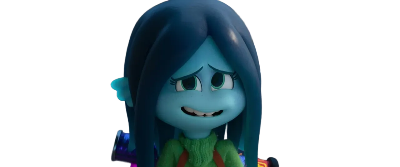 Ruby Render by DawidGolaszewski on DeviantArt