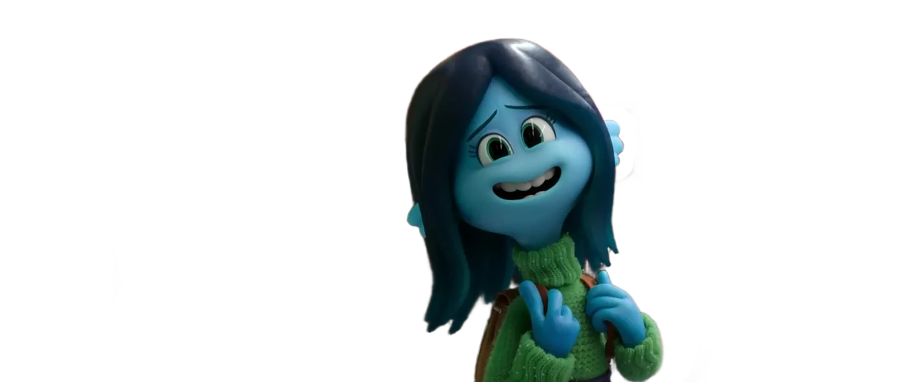 Ruby Render by DawidGolaszewski on DeviantArt